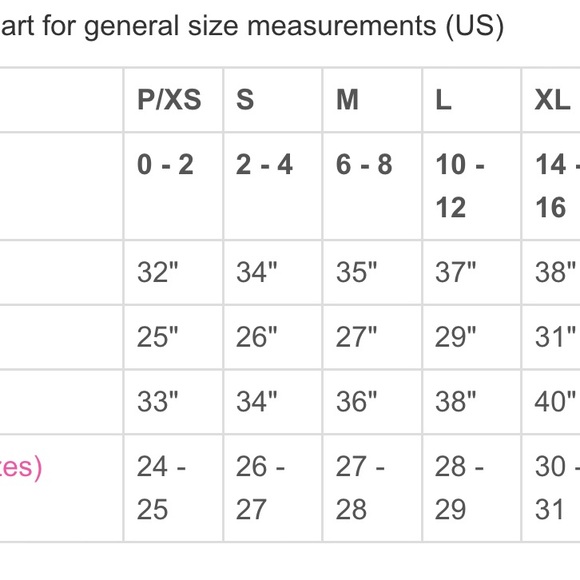 Fab’Rik Printed Flowy Drape Dress - Picture 8 of 11